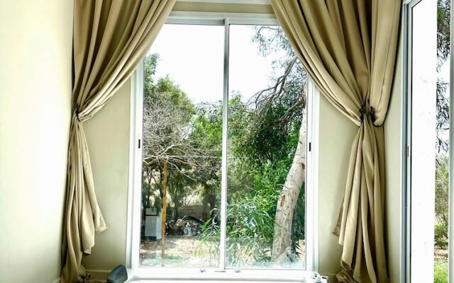 Suite Lamina in Tanger