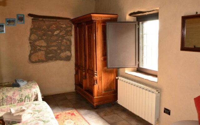 Podere Passatore