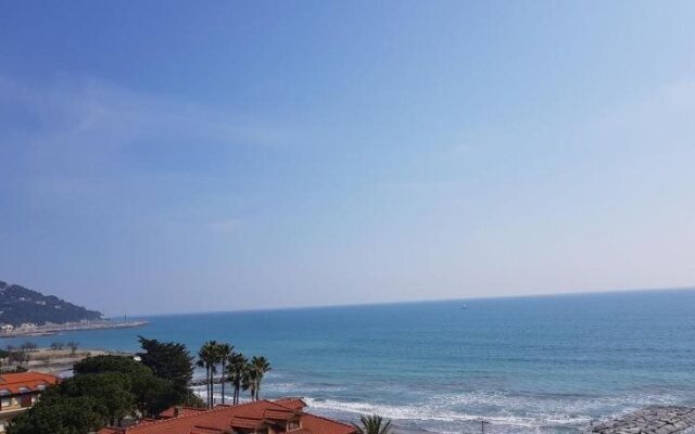 Hotel Lungomare