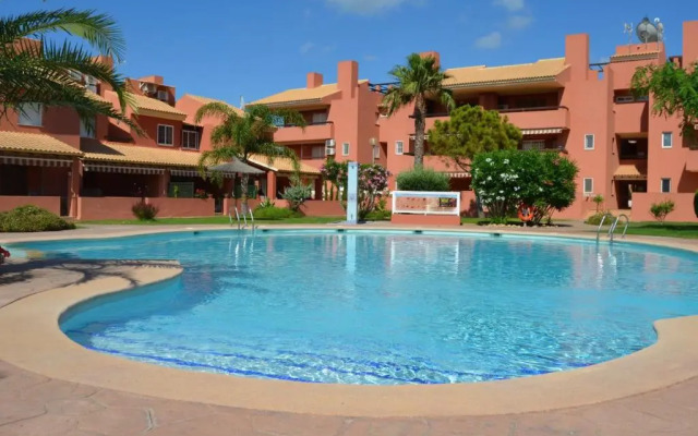 Albatros Playa 2 - 9408