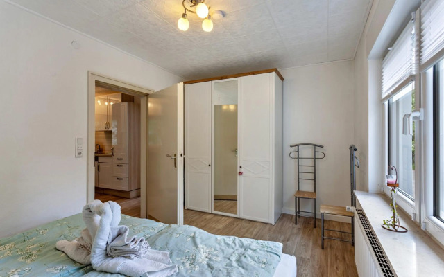 Ferienwohnung Elim