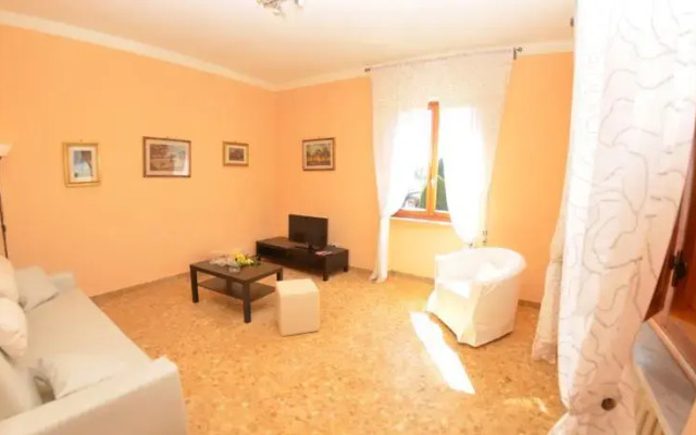 Villa Josephine