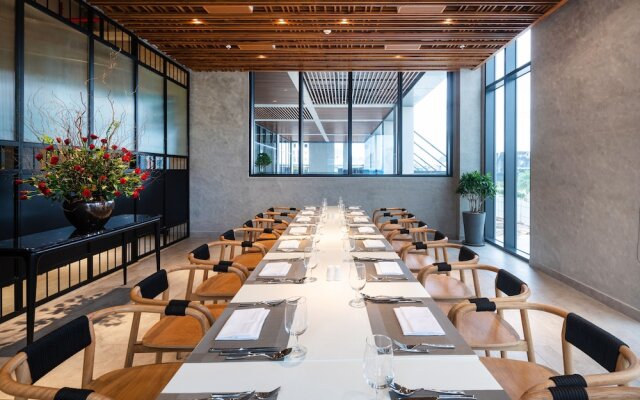 Anya Hotel Quy Nhon