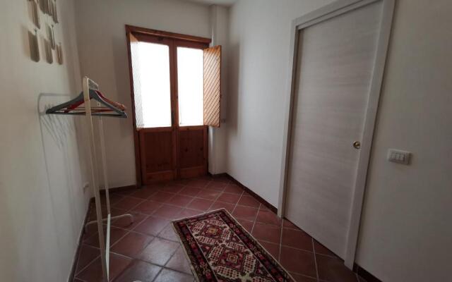 Otranto Handmade 100%