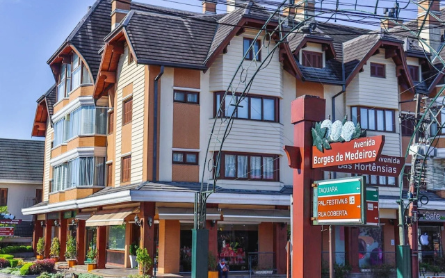 hotelImage