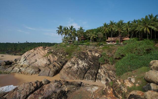 Niraamaya Retreats Surya Samudra