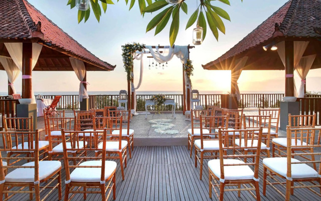 Mercure Kuta Bali
