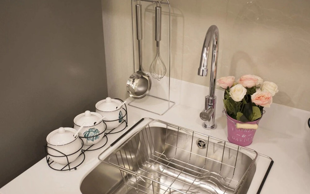 Locals Sukhumvit ThongLor Vtara 36