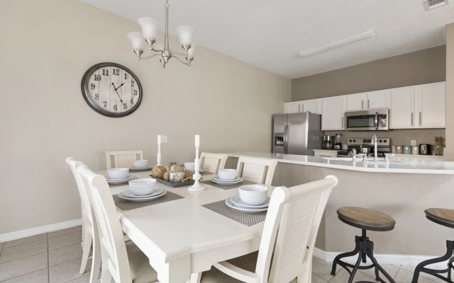 Terra Verde Resort 4725