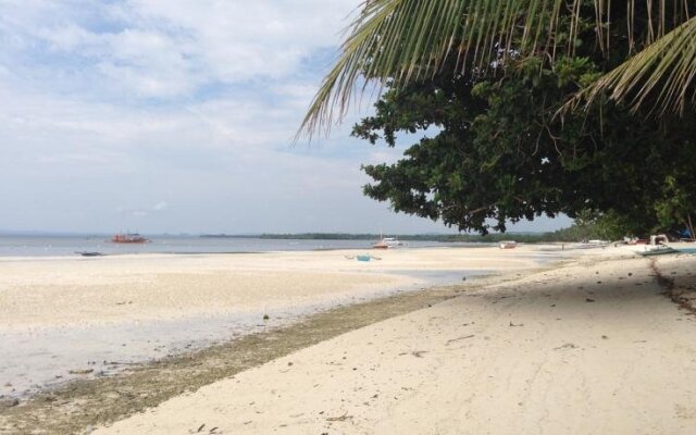 The Red Palm Resort
