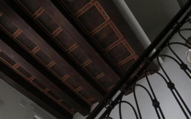 B&B San Leonardo