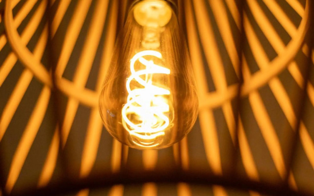 Marea Fuerteventura Home 2