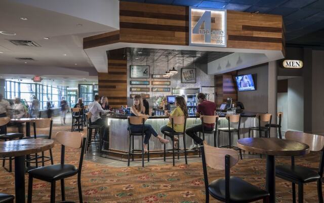 Grand Casino Hinckley