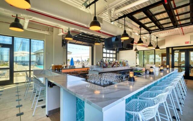 Hotel Effie Sandestin, Autograph Collection