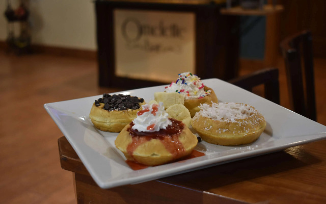 Best Western Driftwood Inn