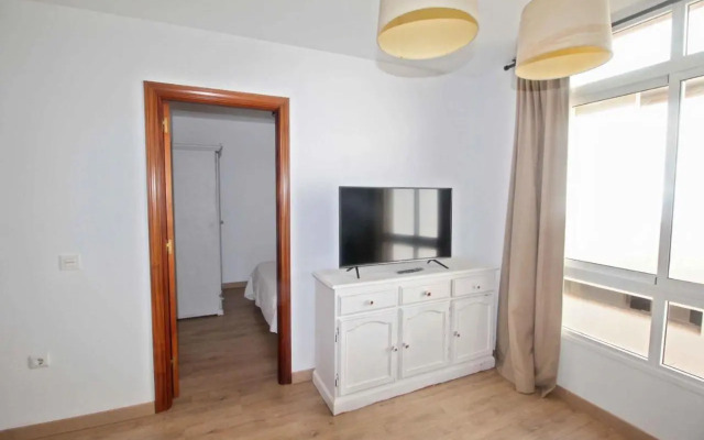 Apartamento Playa Morro Jable 2a
