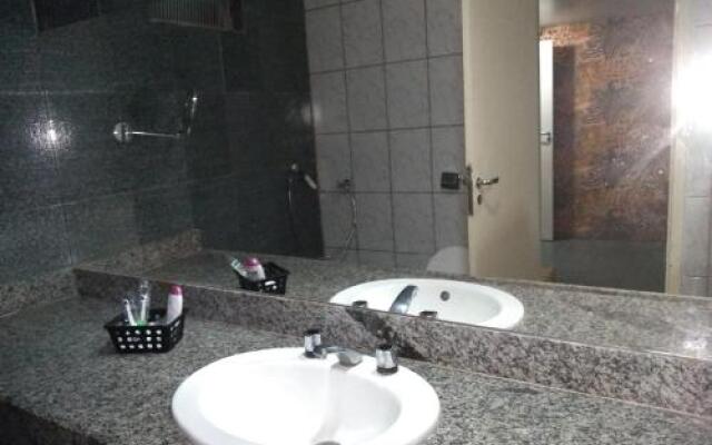 Hotel Praia Sul (Adults Only)