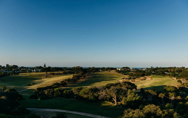 Mercure Portsea