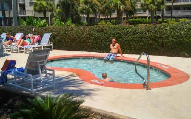 Shorewood 308 by RedAwning