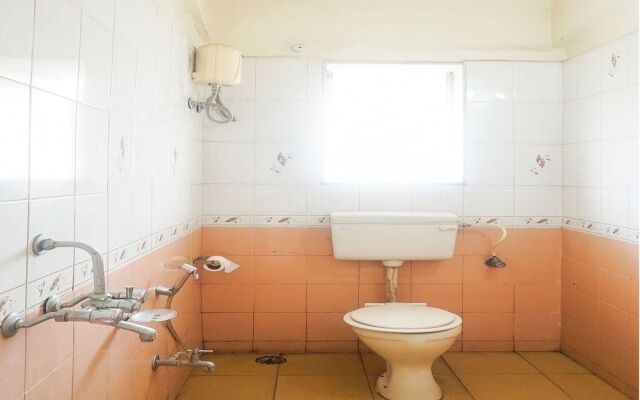 OYO 15010 Heaven Homes