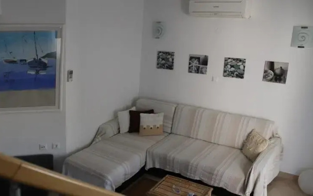 Apartments Viva