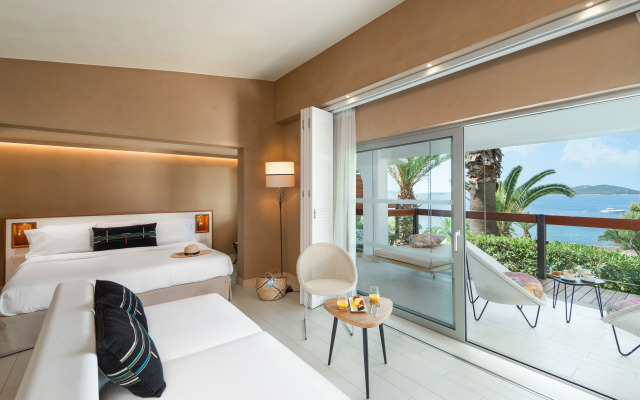 Eagles Palace - Small Luxury Hotels of the World