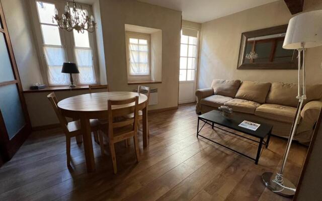 Residence Natura III Standing Nº1