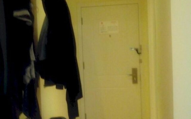 Home Inn