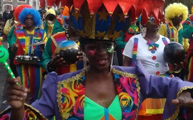 Sympa Aquaverde entre mer et campagne