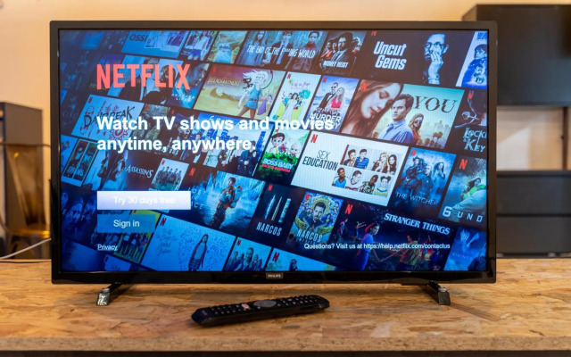 Industrial Apartments ZERO