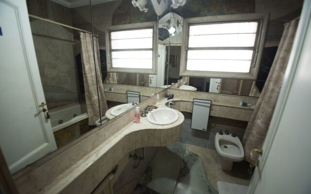 Juana Banana Hotel Boutique