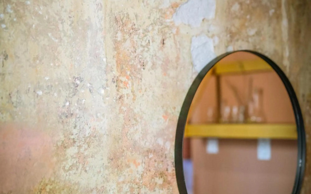 Beautiful best location apartment Red Mouse