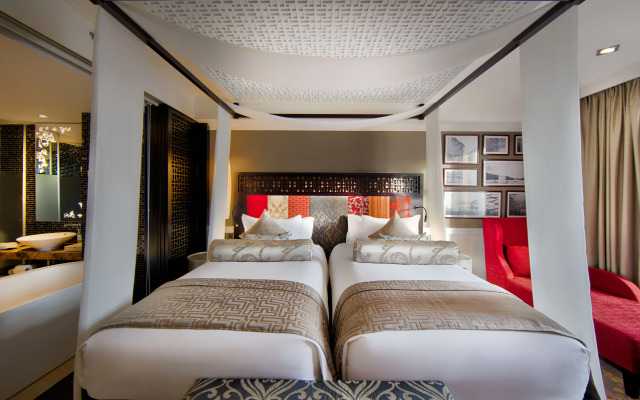 Hotel Royal Hoi An
