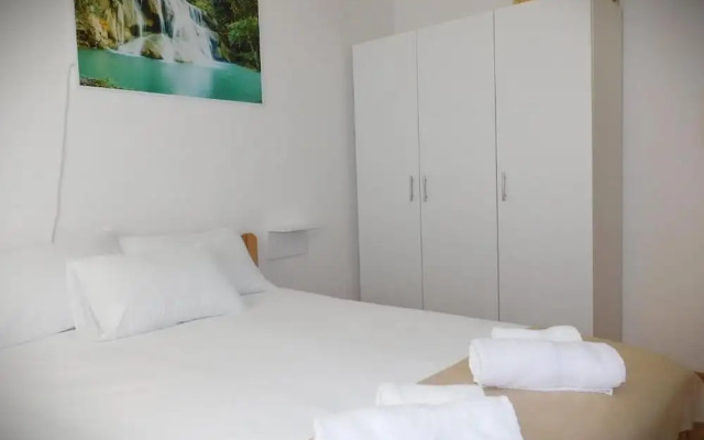 Hotel Gaia Sarajevo