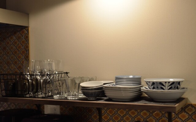 Kyoto - House / Vacation STAY 43519