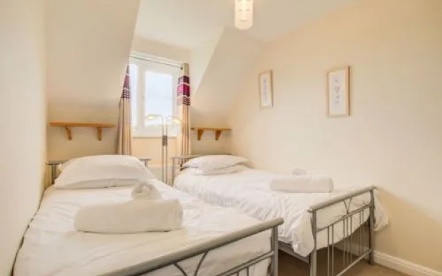 House Yodie Wadebridge - Padstow