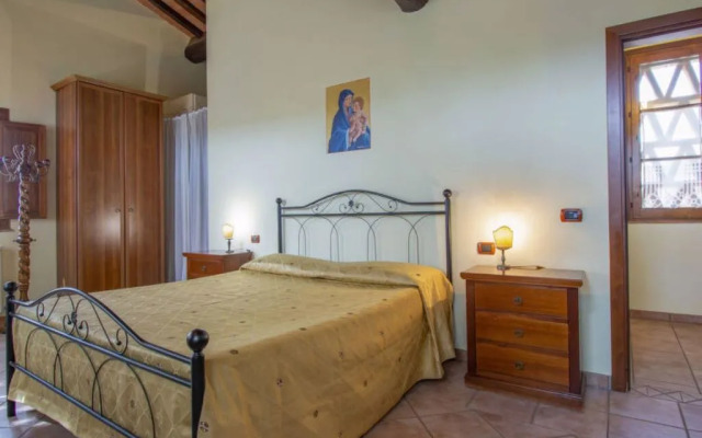 Il Vallone - Inh 28448