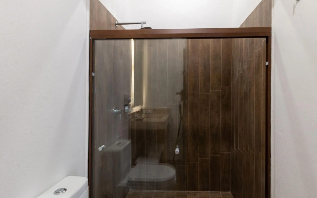 Fraga Hotel Boutique