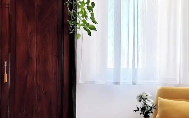 Casa Due Marie