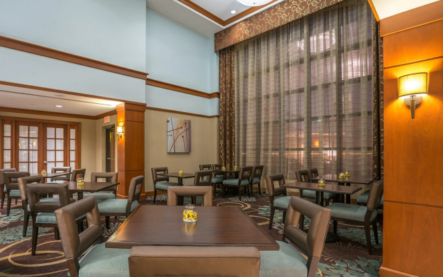 Staybridge Suites Brandywine by IHG