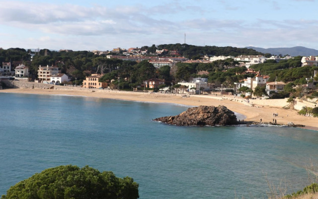 Hotel Ancora