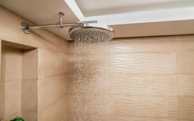 Apartments Magic Sea View