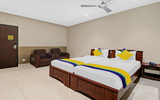 Itsy By Treebo - KK Trends