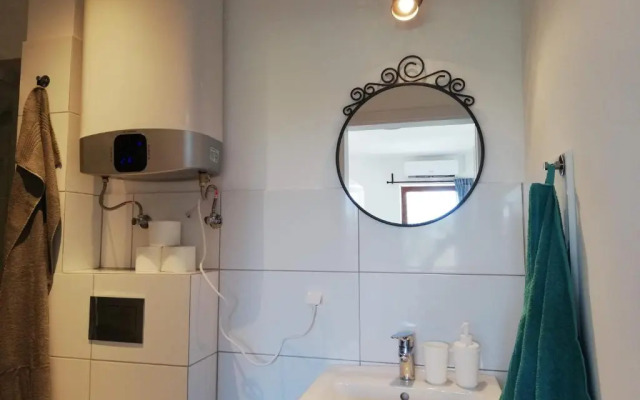 Słoneczna Sarbinówka