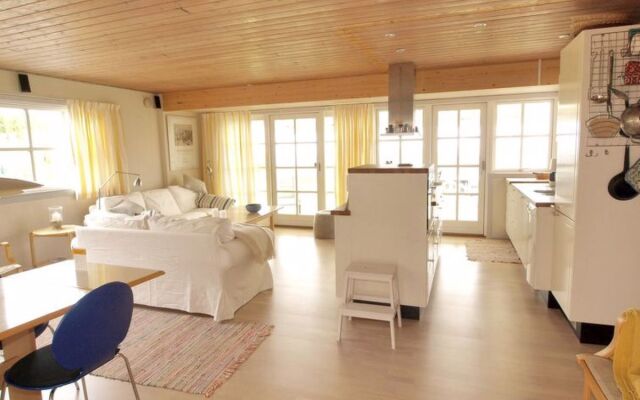 "Gorjan" - 300m from the sea in Bornholm