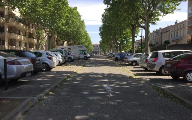 Le Verdun 128
