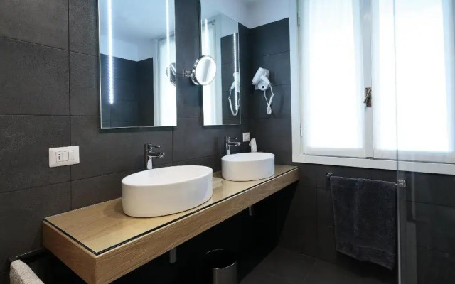 Agriturismo Relais Tenuta il Cigno