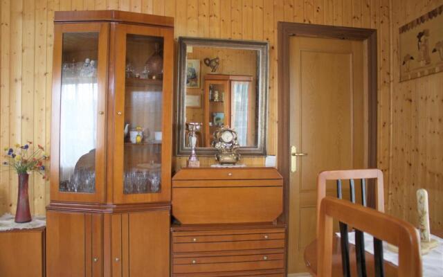 Chalet con vistas a Cullera El Brosquil