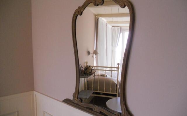 Bed & Breakfast Sant'Erasmo