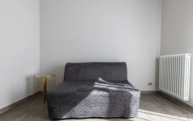 Le Olive House by Wonderful Italy